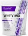 Whey Mix